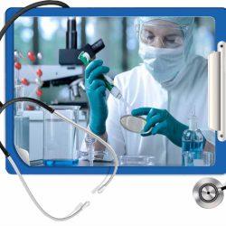 Антитела к гепатиту С Антитела к гепатиту С