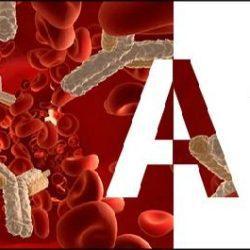 АТ к ТПО АТ к ТПО