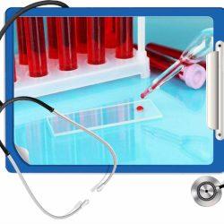 ГГТ в биохимическом анализе крови ГГТ в биохимическом анализе крови