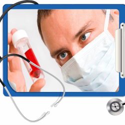 Гликированный гемоглобин Гликированный гемоглобин