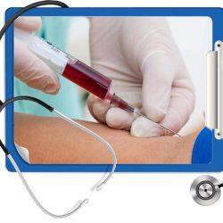 Гормоны щитовидной железы Гормоны щитовидной железы