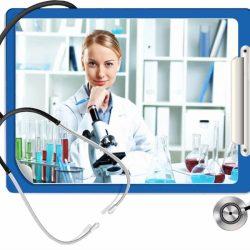 hbsag анализ крови что это? hbsag анализ крови что это?