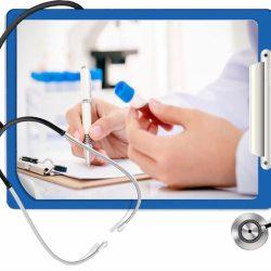 MCHC в анализе крови что это такое MCHC в анализе крови что это такое