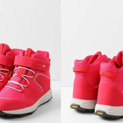 Покупка осенней детской обуви Покупка осенней детской обуви