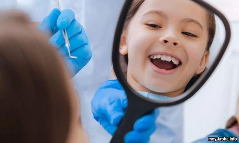 Лечение кариеса молочных зубов: какую стоматологию лучше выбрать