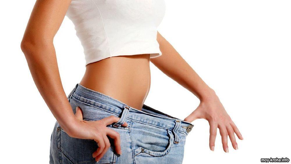 Гипноз-диета: как программы подсознания могут помочь сбросить вес