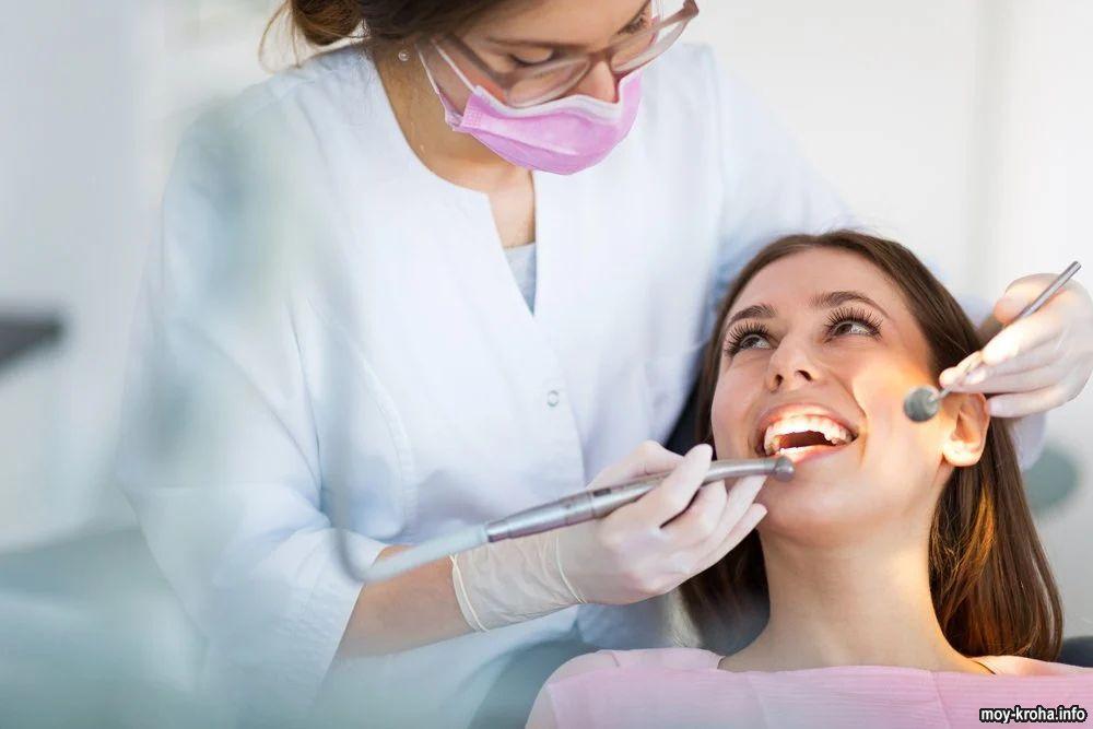 Професійний догляд за зубами: як правильно обрати стоматологічну клініку