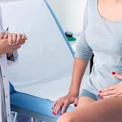 Как диагностируют рак маточной трубы на ранней стадии