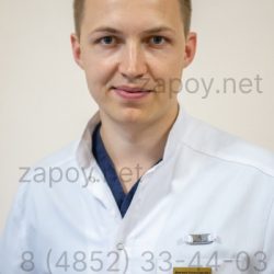 Белая горячка (острый делирий): симптомы, последствия и как его избежать