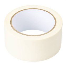 Малярный скотч для художественной покраски стен: техника рисунков