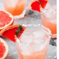 Сезонный аромагардероб для вашего дома