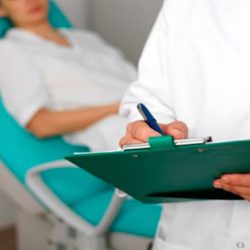 На какой день цикла идти к гинекологу на осмотр - чтобы результаты были точными