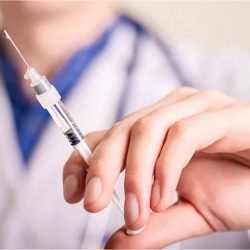 Прививка от клещевого энцефалита перед поездкой: подготовка к дачному сезону и отдыху в лесу