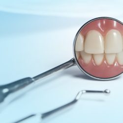 Частная стоматологическая клиника в Сургуте: индивидуальный подход и комфорт