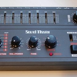 SoundMaster, современный музыкальный магазин для профессионалов и любителей SoundMaster, современный музыкальный магазин для профессионалов и любителей