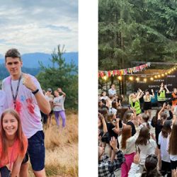 Навігатор з дитячого відпочинку 2026