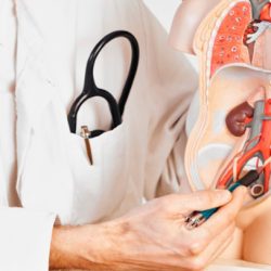 Детский уролог-андролог: что это за врач и когда стоит записать к нему ребенка