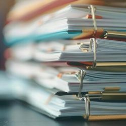 Технічна документація на медичний виріб: що має містити технічний файл