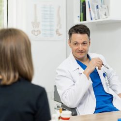 П'ять відкриттів, без яких сучасна хірургія була б неможливою
